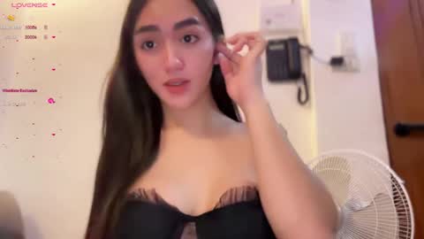 mallow online show from September 26, 5:17 pm