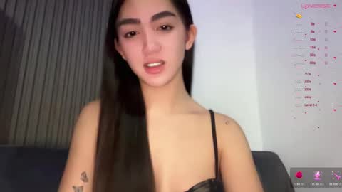 mallow online show from October 17, 10:23 pm