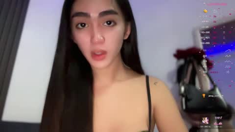 mallow online show from October 24, 7:27 am