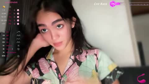 mallow online show from December 22, 5:15 am