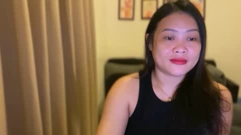 Snapshot of sweetestsmile_ chatting on September 13, 1:38 am Khaye online show from September 13, 1:38 am