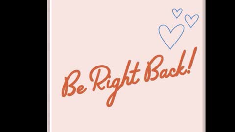 Snapshot of sweetestsmile_ chatting on November 4, 1:16 am Khaye online show from November 4, 1:16 am