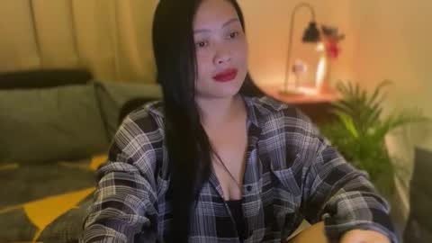 Snapshot of sweetestsmile_ chatting on November 6, 1:39 am Khaye online show from November 6, 1:39 am