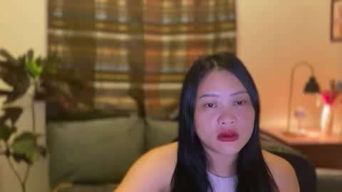 Snapshot of sweetestsmile_ chatting on November 26, 2:01 am Khaye online show from November 26, 2:01 am