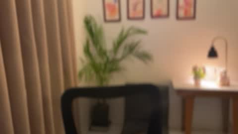 Snapshot of sweetestsmile_ chatting on February 4, 1:22 am Khaye online show from February 4, 1:22 am