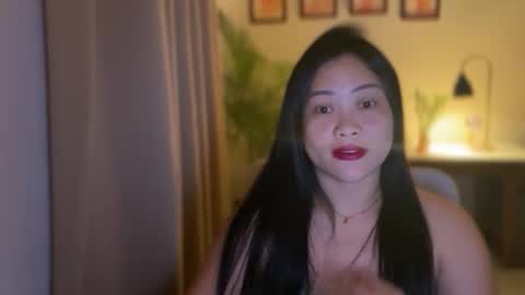 Snapshot of sweetestsmile_ chatting on March 13, 2:40 am Khaye online show from March 13, 2:40 am