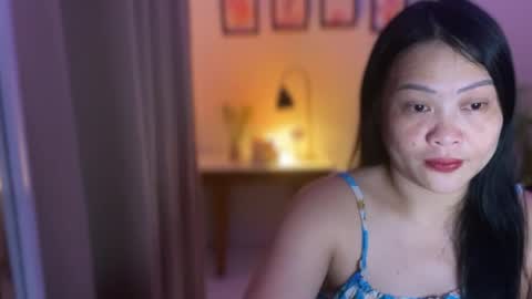 Khaye online show from March 23, 12:47 am