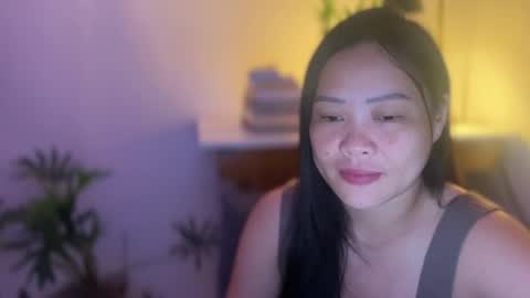 Khaye online show from April 9, 2:44 am