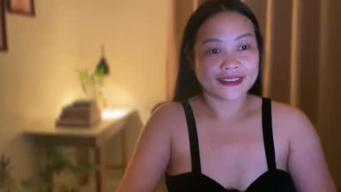 Khaye online show from April 13, 3:56 am