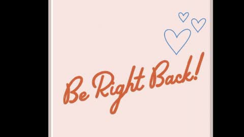 Khaye online show from April 28, 2:21 am