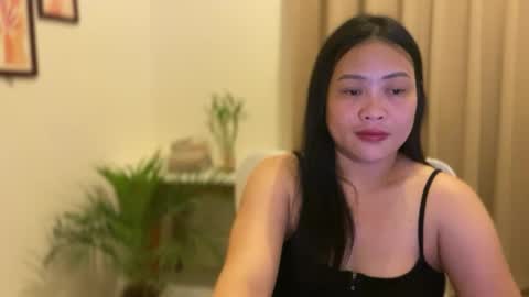 Khaye online show from April 28, 3:22 am