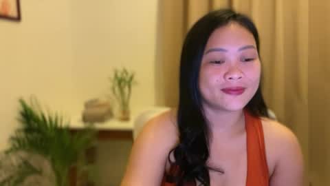 Snapshot of sweetestsmile_ chatting on May 1, 12:37 am Khaye online show from May 1, 12:37 am