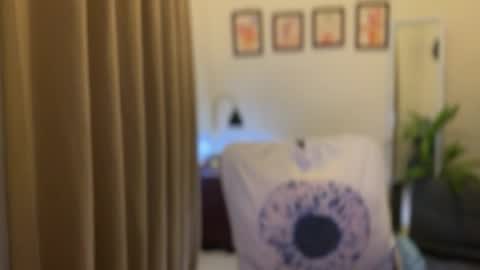 Snapshot of sweetestsmile_ chatting on June 4, 2:12 pm Khaye online show from June 4, 2:12 pm