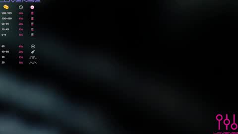 Snapshot of sweeteverdeen chatting on February 24, 3:23 am sweetkatniss online show from February 24, 3:23 am