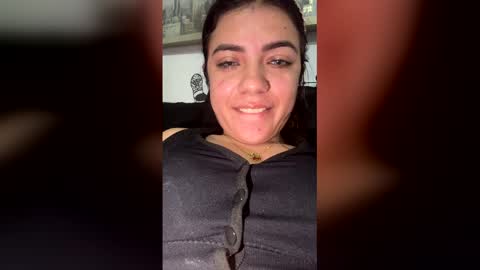 sweetevil69 online show from June 5, 4:45 pm