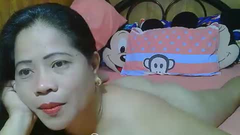 Snapshot of sweeteyes69xx chatting on February 18, 5:36 am sweeteyes69xx online show from February 18, 5:36 am