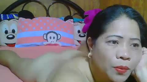 Snapshot of sweeteyes69xx chatting on March 22, 3:48 pm sweeteyes69xx online show from March 22, 3:48 pm