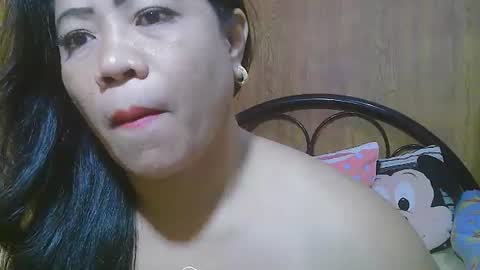 Snapshot of sweeteyes69xx chatting on June 13, 3:48 am sweeteyes69xx online show from June 13, 3:48 am