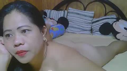 Snapshot of sweeteyes69xx chatting on June 14, 3:47 pm sweeteyes69xx online show from June 14, 3:47 pm