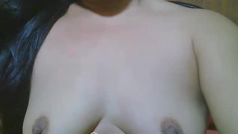 Snapshot of sweeteyes69xx chatting on July 18, 3:00 am sweeteyes69xx online show from July 18, 3:00 am