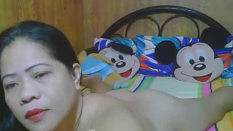 Snapshot of sweeteyes69xx chatting on August 2, 5:33 pm sweeteyes69xx online show from August 2, 5:33 pm