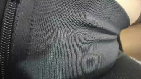 Fabiana online show from February 17, 6:48 pm