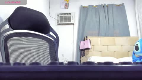 Fabiana online show from March 14, 8:36 pm