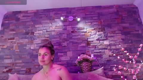 sweef online show from December 4, 5:16 am