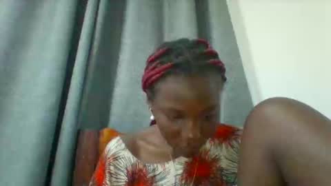 Snapshot of sweetfel chatting on September 15, 6:30 pm sweetfel online show from September 15, 6:30 pm