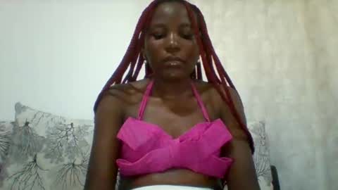 Snapshot of sweetfel chatting on September 17, 7:59 pm sweetfel online show from September 17, 7:59 pm