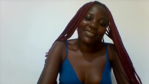 Snapshot of sweetfel chatting on September 19, 9:26 pm sweetfel online show from September 19, 9:26 pm