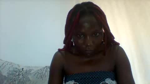 Snapshot of sweetfel chatting on September 20, 12:39 pm sweetfel online show from September 20, 12:39 pm