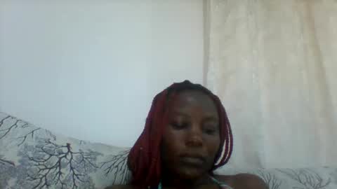 Snapshot of sweetfel chatting on September 21, 3:02 pm sweetfel online show from September 21, 3:02 pm