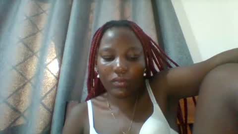 Snapshot of sweetfel chatting on September 25, 5:22 am sweetfel online show from September 25, 5:22 am