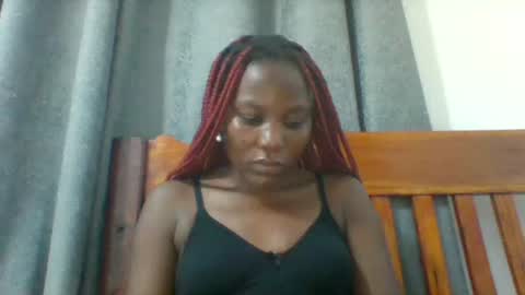 Snapshot of sweetfel chatting on September 25, 6:55 pm sweetfel online show from September 25, 6:55 pm