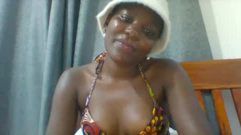 Snapshot of sweetfel chatting on September 26, 3:38 pm sweetfel online show from September 26, 3:38 pm
