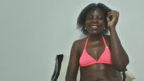 Snapshot of sweetfel chatting on October 2, 8:49 pm sweetfel online show from October 2, 8:49 pm