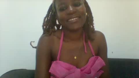 sweetfel online show from November 10, 4:22 am