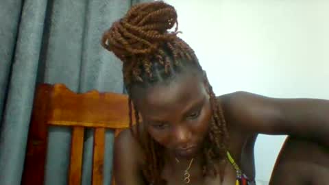 sweetfel online show from February 23, 6:38 pm