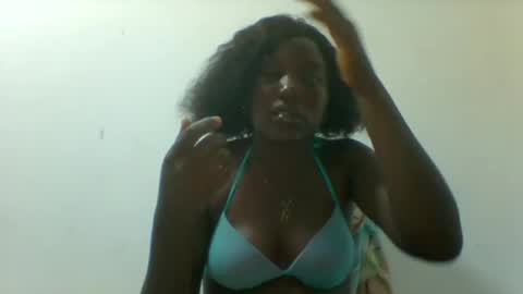 sweetfel online show from March 29, 7:58 pm