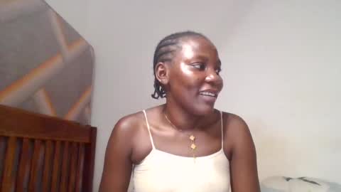 sweetfel online show from June 23, 9:13 pm