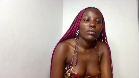 sweetfel online show from July 18, 9:51 pm