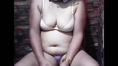 sweetflower4u online show from October 17, 8:06 am