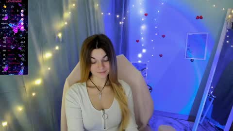 sweetfoyou online show from January 20, 1:00 pm