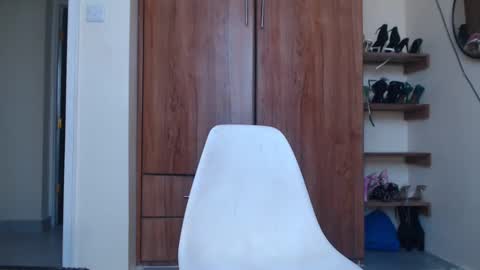 your favourite berry online show from February 13, 11:17 am