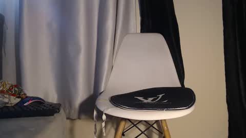 Snapshot of sweetfruit22 chatting on February 21, 11:22 am your favourite berry online show from February 21, 11:22 am