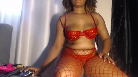 Snapshot of sweetfruit22 chatting on February 22, 12:04 pm your favourite berry online show from February 22, 12:04 pm