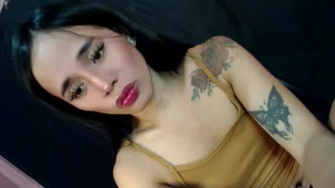 sweetfuckerbabyy18 online show from January 9, 11:02 am