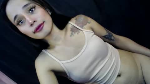 sweetfuckerbabyy18 online show from January 12, 11:59 am