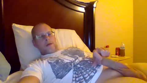 Snapshot of sweetg233 chatting on September 30, 4:50 am sweetg233 online show from September 30, 4:50 am